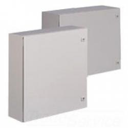 8017531 WM162006NC WM 16X20X06 CARBON STEEL 7035